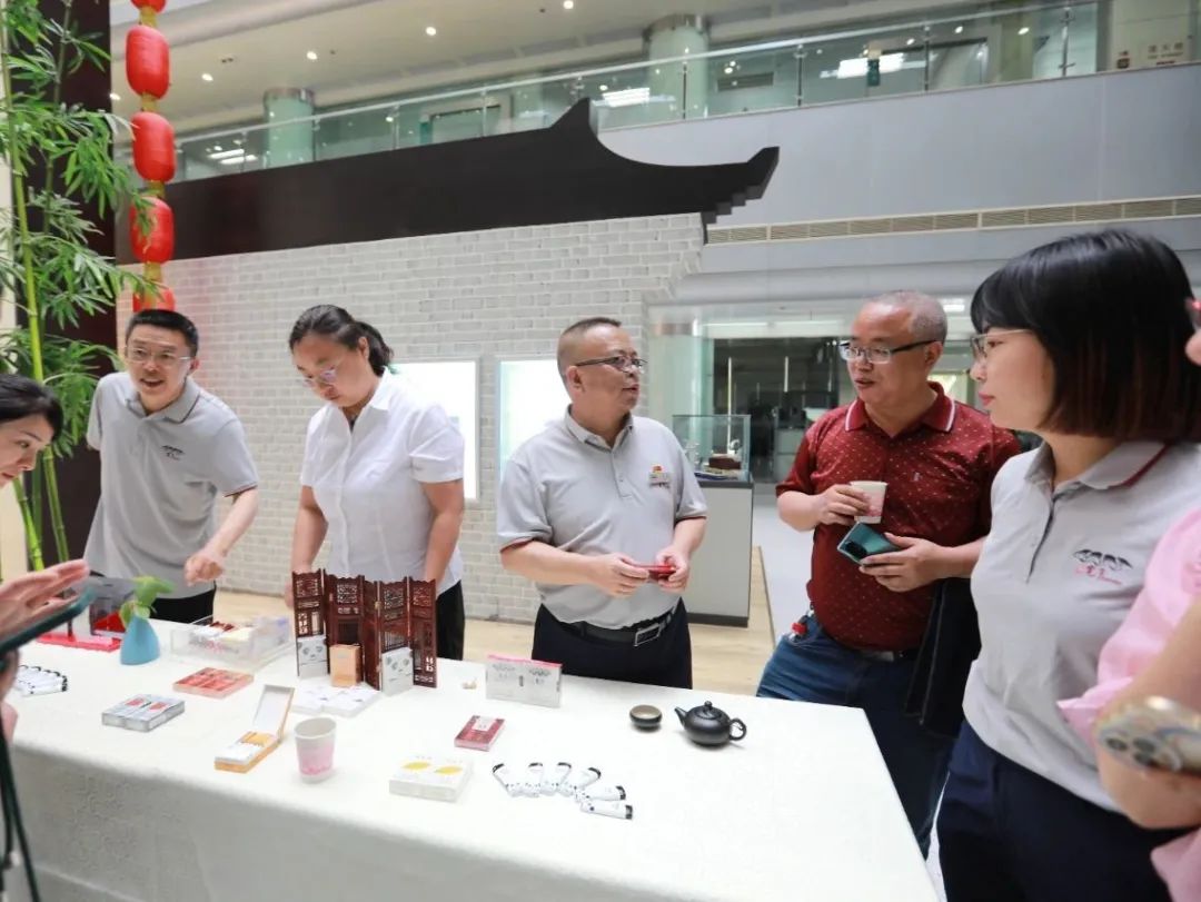 微信图片_20230606210737