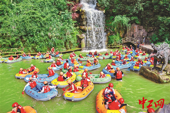 2087362_tpzz_1686061792241_b副本