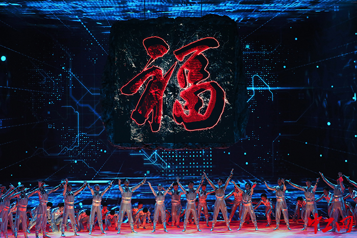 微信图片_20230607114430