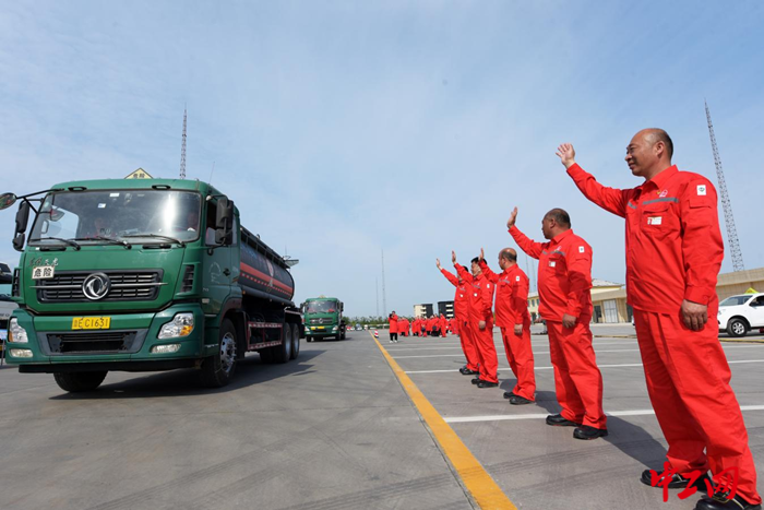 142_副本 142_副本