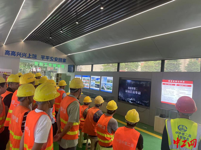 156_副本 156_副本