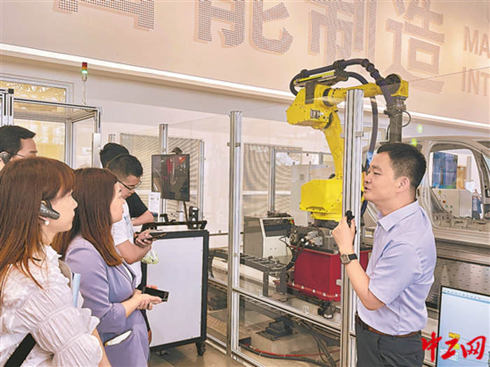 2092747_tpzz_1686493723753_b