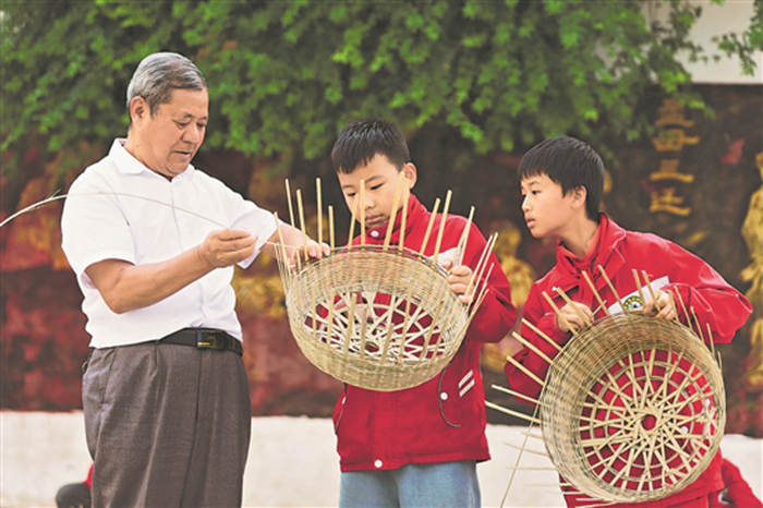 2096752_tpzz_1686756216053_b