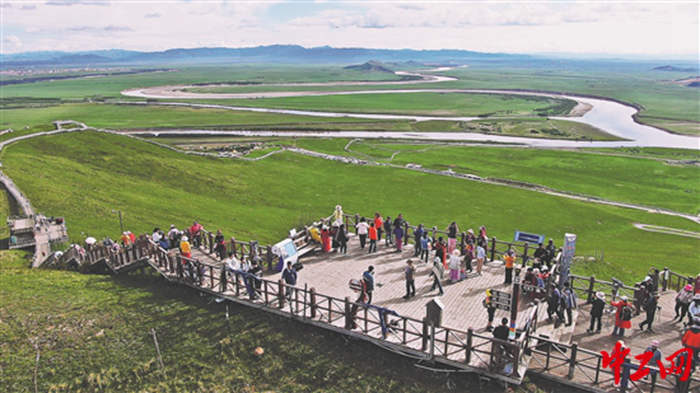 2098596_tpzz_1686885383036_b