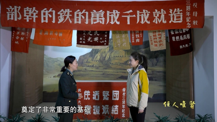 20236211687332493845_304