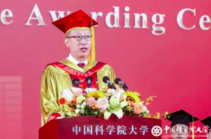 微信图片_20230705081103