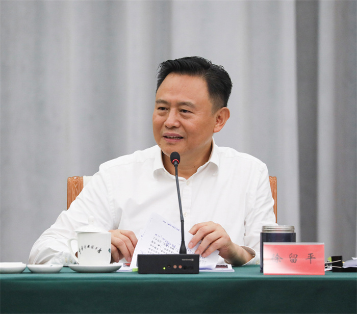 16886008883241436_1280x1128