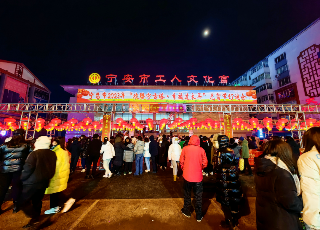 微信图片_20230706194441 微信图片_20230706194441