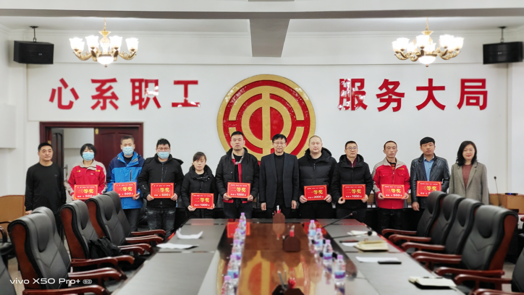 微信图片_20230706194446 微信图片_20230706194446