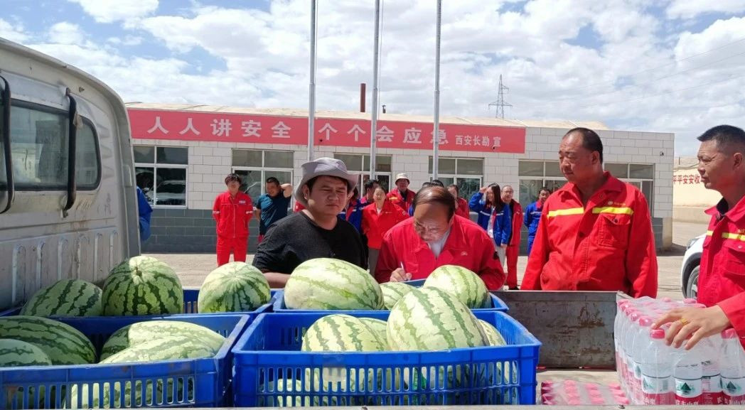 16897715172441035_1280x577