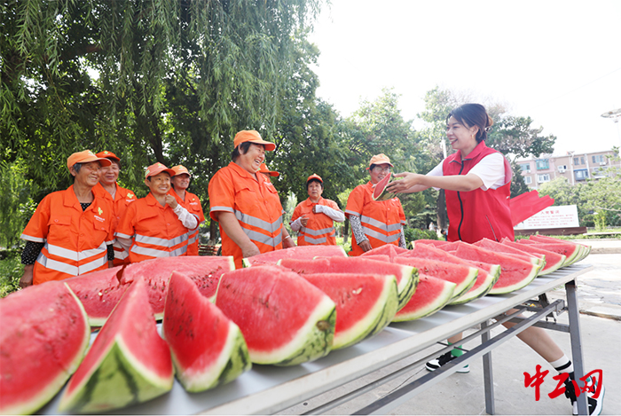 山半岛体育- 半岛体育官方网站- 半岛体育APP下载东国企的“链主”进化论