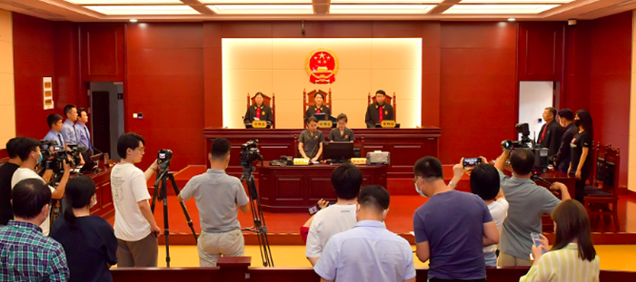 16904433147511025_667x296