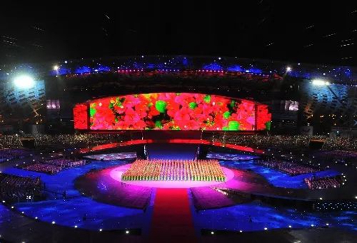 1424212.jpg?r=1690526339894