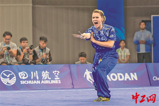 2152296_tpzz_1690731927340_b副本