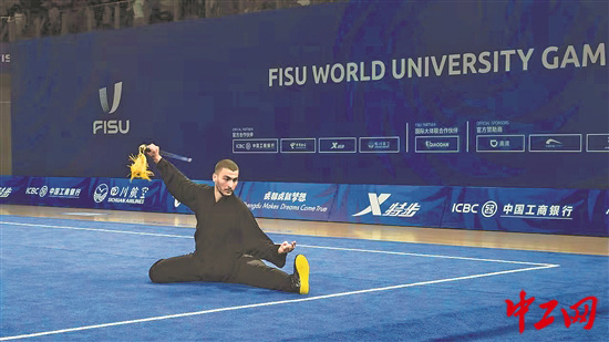 2152294_tpzz_1690731080478_b副本