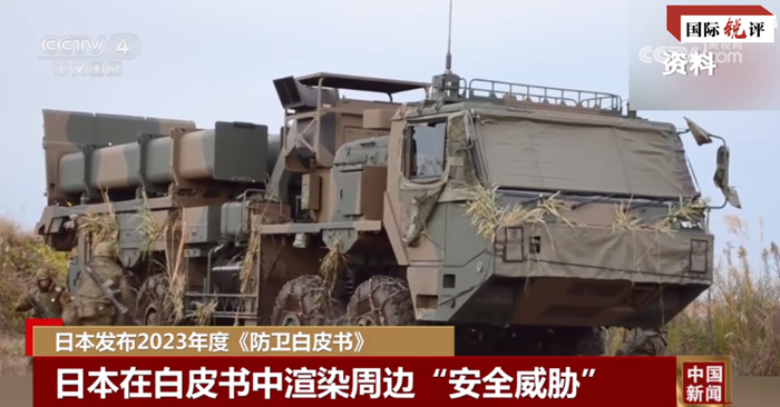 20230801165537277 20230801165537277