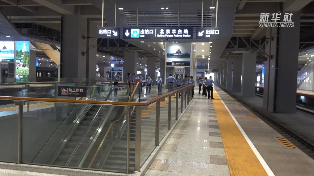 1129783342_16909879197071n