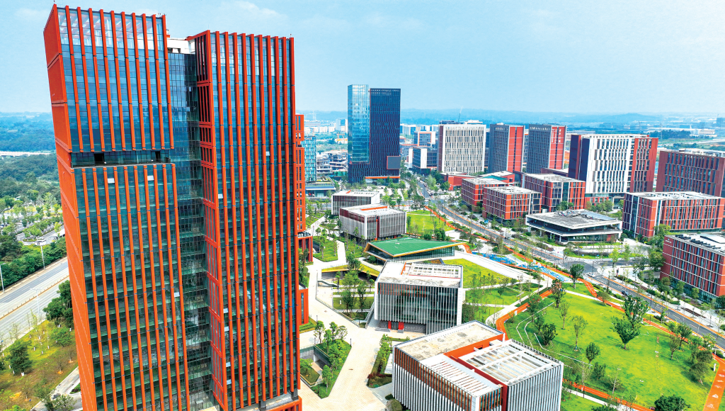 科技新城 视频 1434784_4096x10000.png