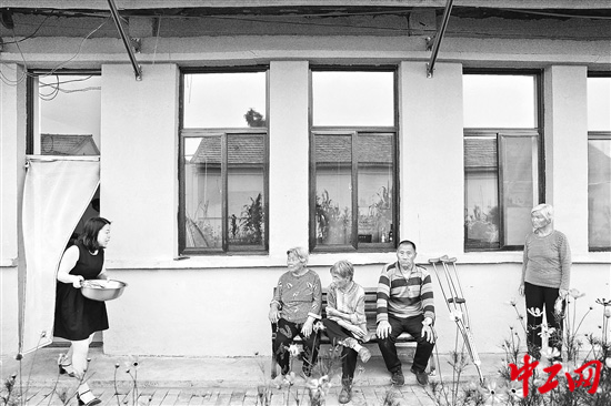 2157964_tpzz_1691049213867_b副本 2157964_tpzz_1691049213867_b副本