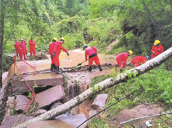 2163245_tpzz_1691395811600_b