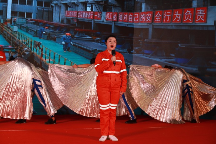 16914976492031918_1280x853 (1)