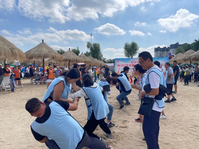 16914877032061533_1280x960