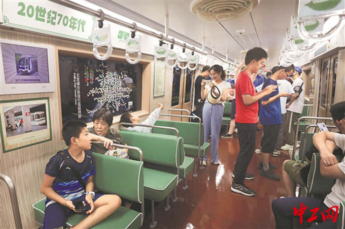 2165935_tpzz_1691512070914_b