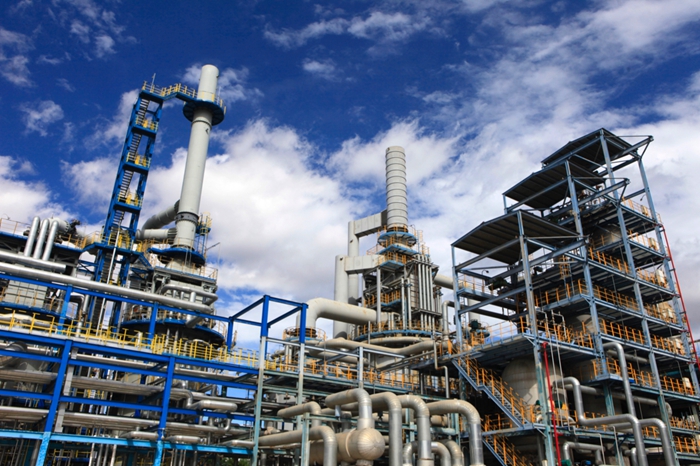 不构成个人投资建议