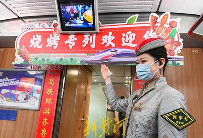 16915615038021423_612x416