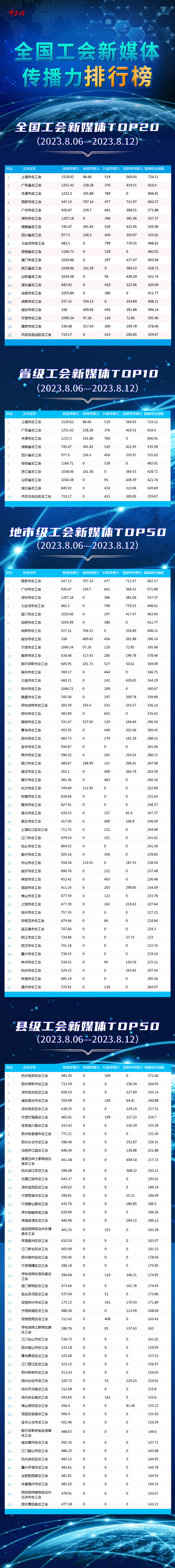 微信图片_20230814140001_副本
