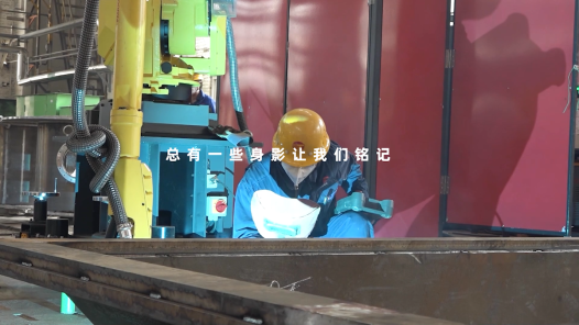 2023·劳动创造幸福丨他们是平凡岗位上的最美劳动者