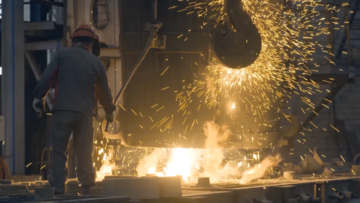 2023·劳动创造幸福丨共铸梦想