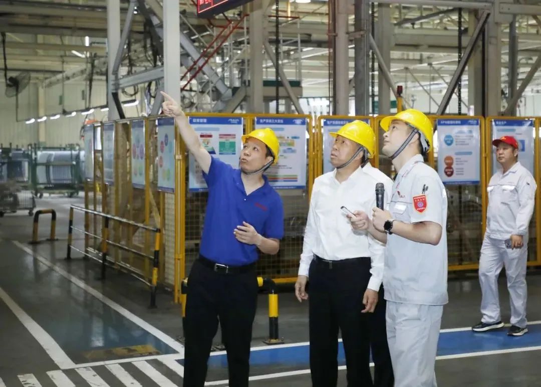 微信图片_20230815203610