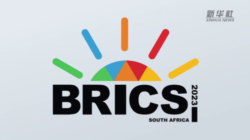 为什么说金砖国家是促进世界经济增长的建设性力量