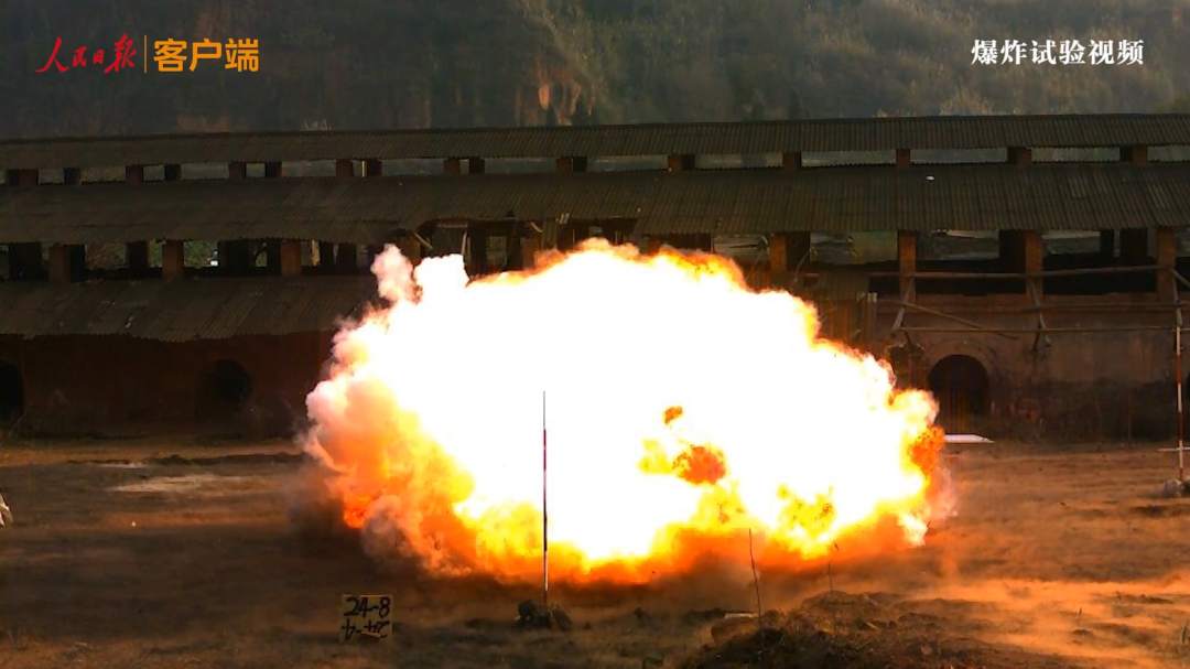 1692763170163956.png?x-oss-process=style/w10 1.png?x-oss-process=style/w10