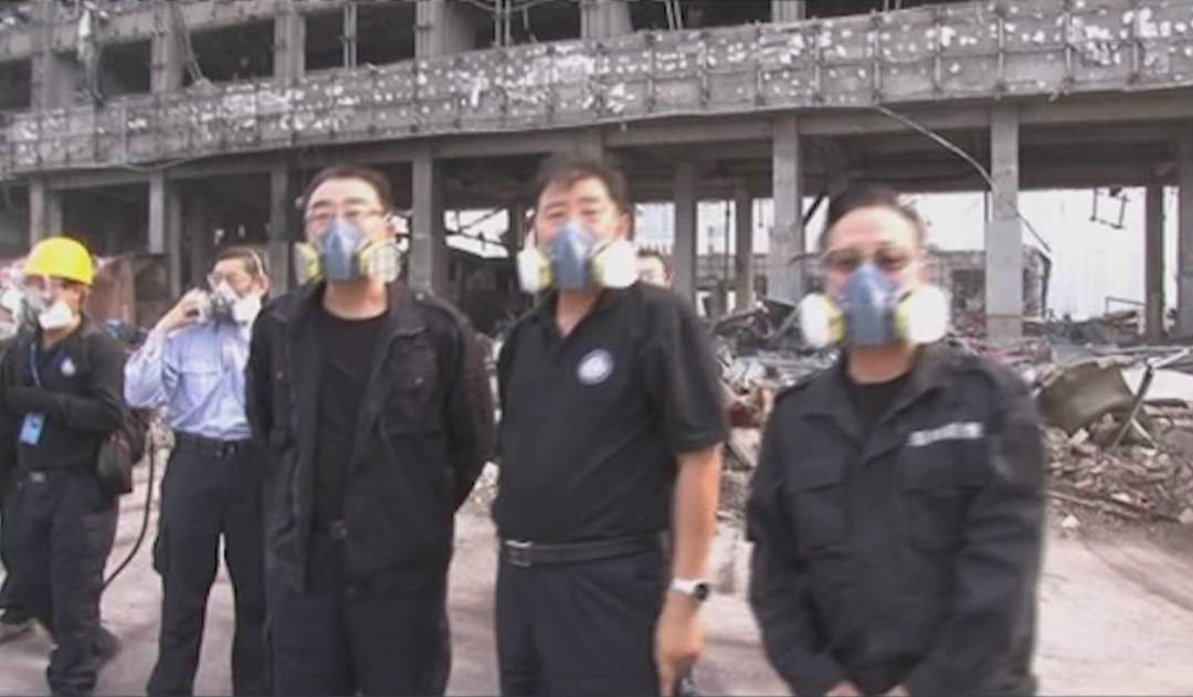 1692763192148655.png?x-oss-process=style/w10 2.png?x-oss-process=style/w10