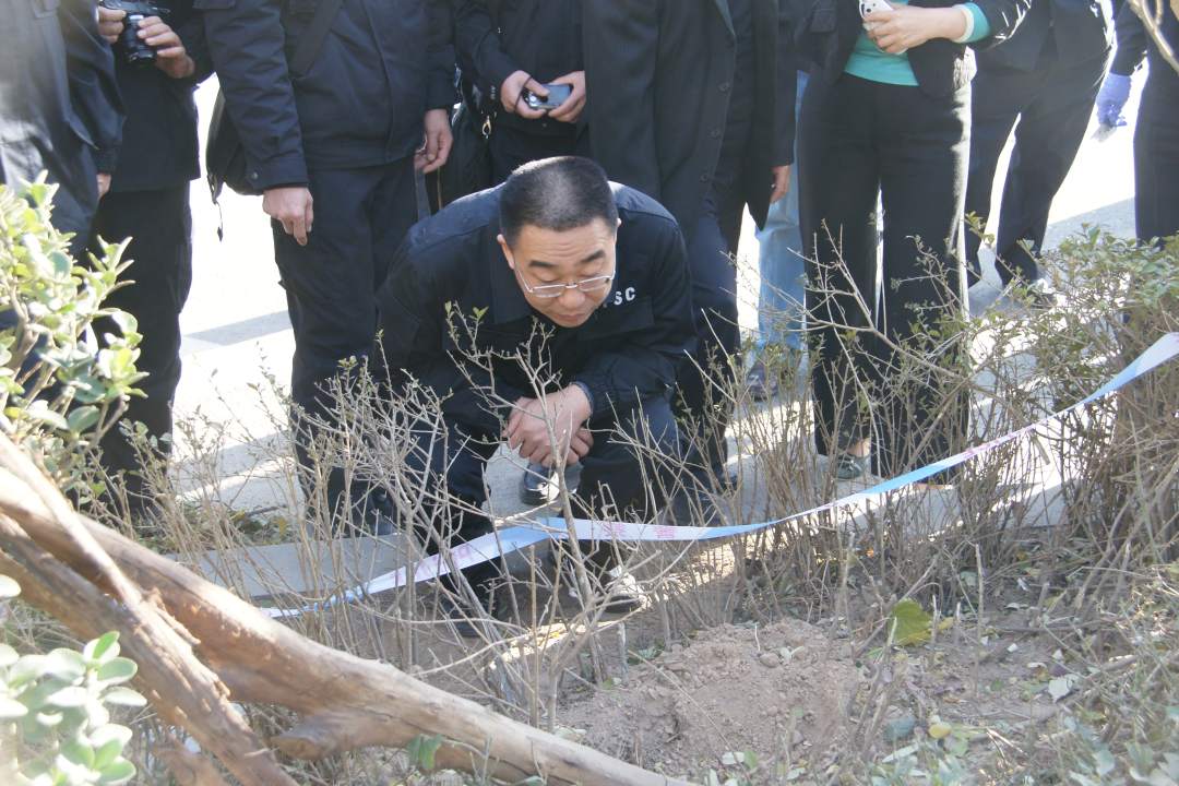 1692763235840655.png?x-oss-process=style/w10 3.png?x-oss-process=style/w10