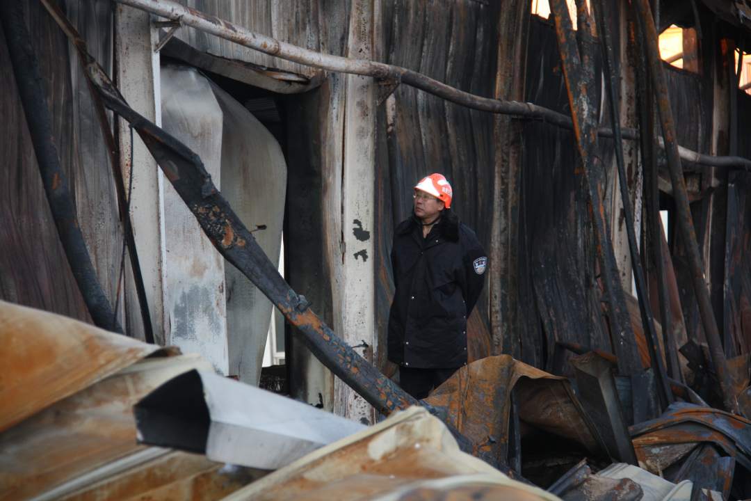 1692763291595830.png?x-oss-process=style/w10 4.png?x-oss-process=style/w10