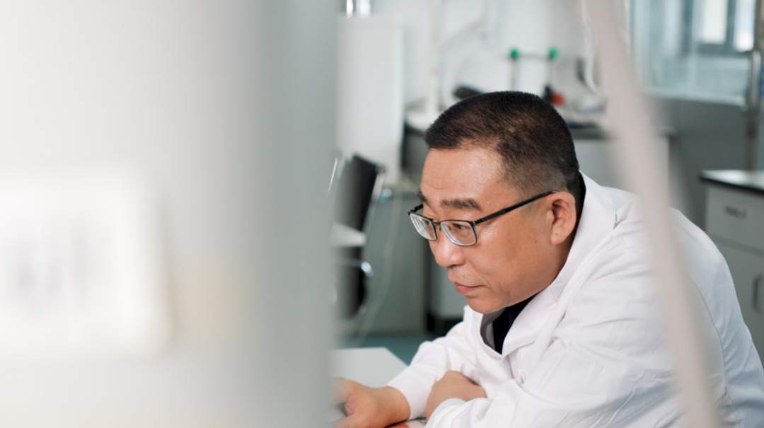 1692763339877926.png?x-oss-process=style/w10 5.png?x-oss-process=style/w10