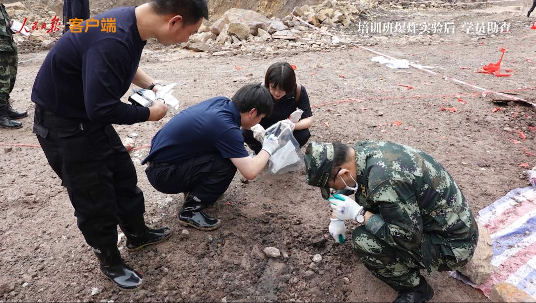 1692763351452693.png?x-oss-process=style/w10 6.png?x-oss-process=style/w10