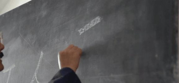 火种0823改 - 01 - 01.gif