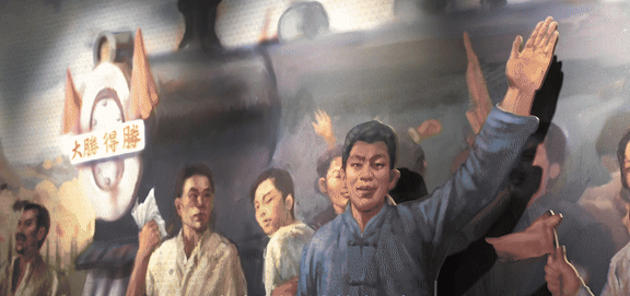 火种0823改 - 03.gif