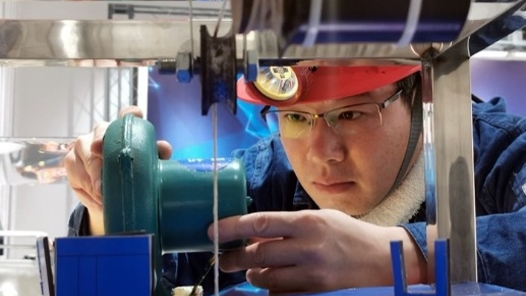 2023•劳动创造幸福｜劳模创新工作室聚势创新，为煤矿“智变”添动力