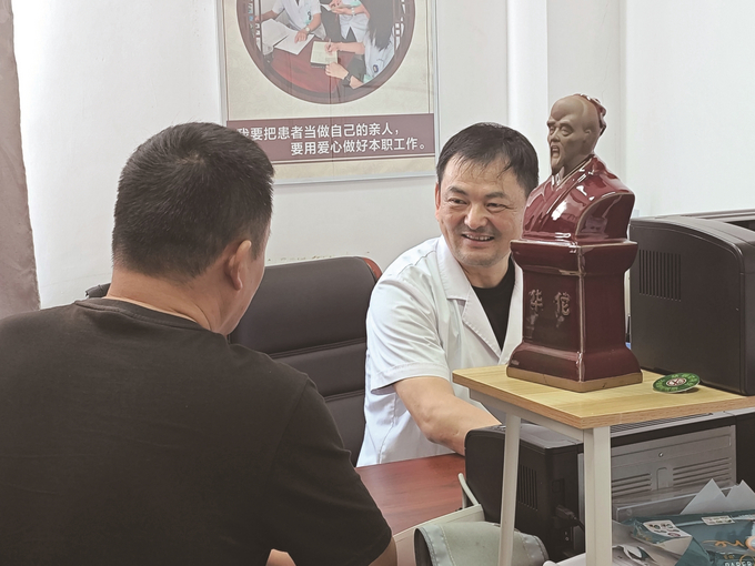 2345_image_file_copy_3