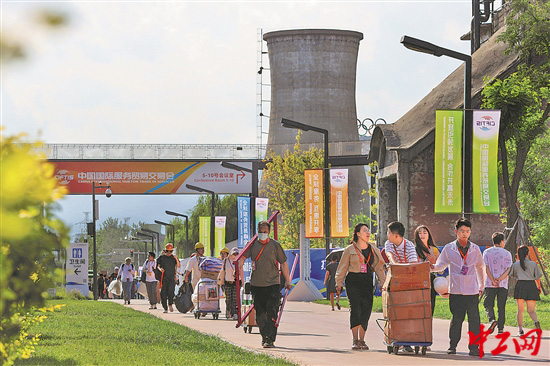 2193223_tpzz_1693494159318_b副本 2193223_tpzz_1693494159318_b副本