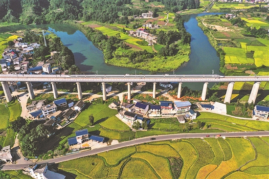 2193118_tpzz_1693492591335_b 2193118_tpzz_1693492591335_b