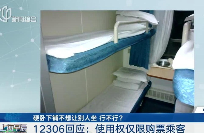 16935479045191594_962x629 16935479045191594_962x629