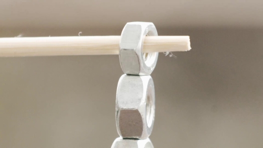 2023·劳动创造幸福丨赛美更美