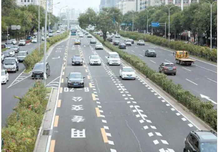 QQ截图20230906150027 QQ截图20230906150027