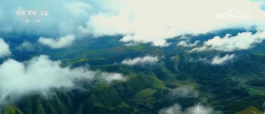 中国著名的大江和大河有哪些 1509745_4096x10000.jpeg
